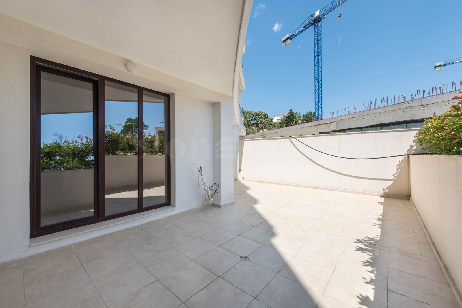 Продава 3-СТАЕН, гр. Варна, м-т Ален мак, снимка 15 - Апартаменти - 55294562
