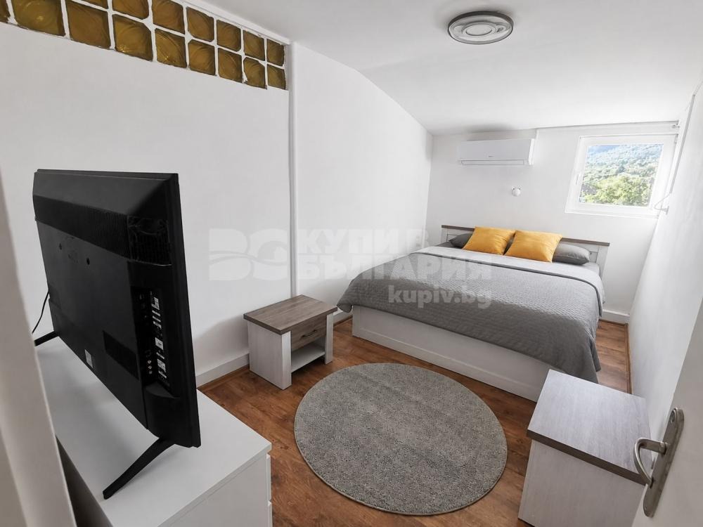Продава 4-СТАЕН, гр. Варна, Изгрев, снимка 14 - Апартаменти - 55901709