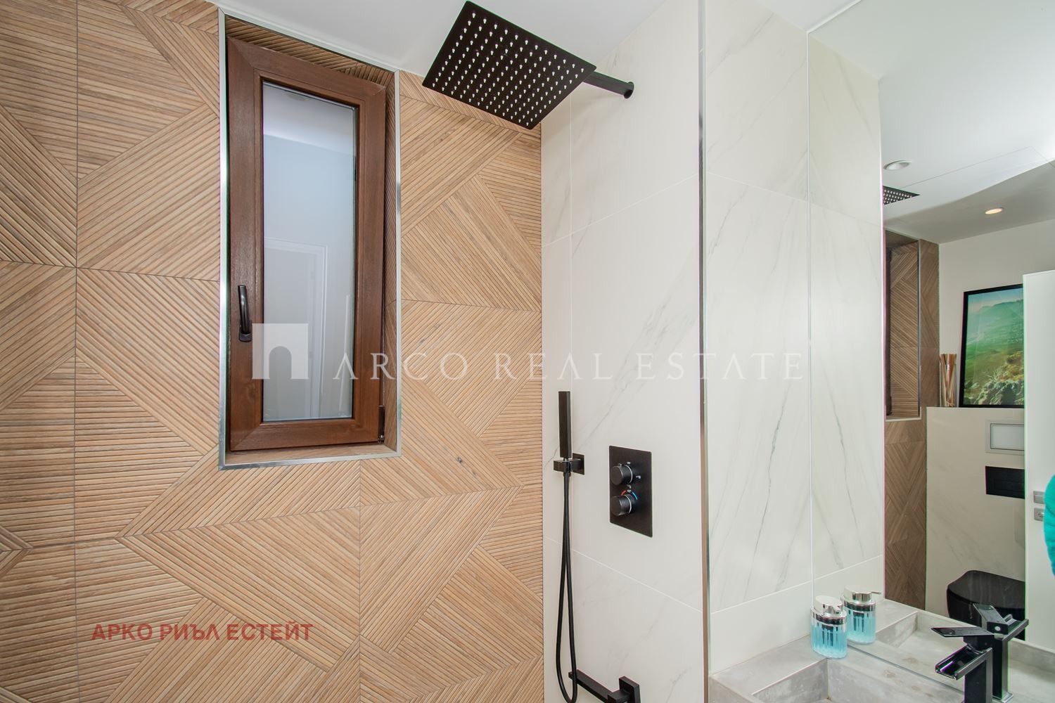 Продава ОФИС, гр. София, Яворов, снимка 12 - Офиси - 53682457