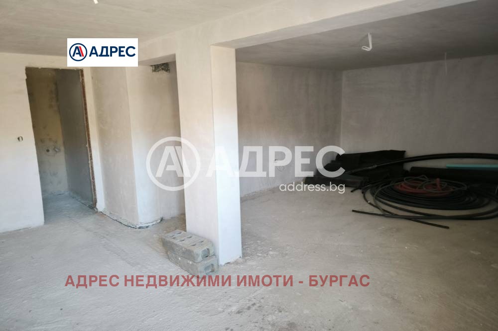 Продава КЪЩА, с. Черни връх, област Бургас, снимка 12 - Къщи - 54029818