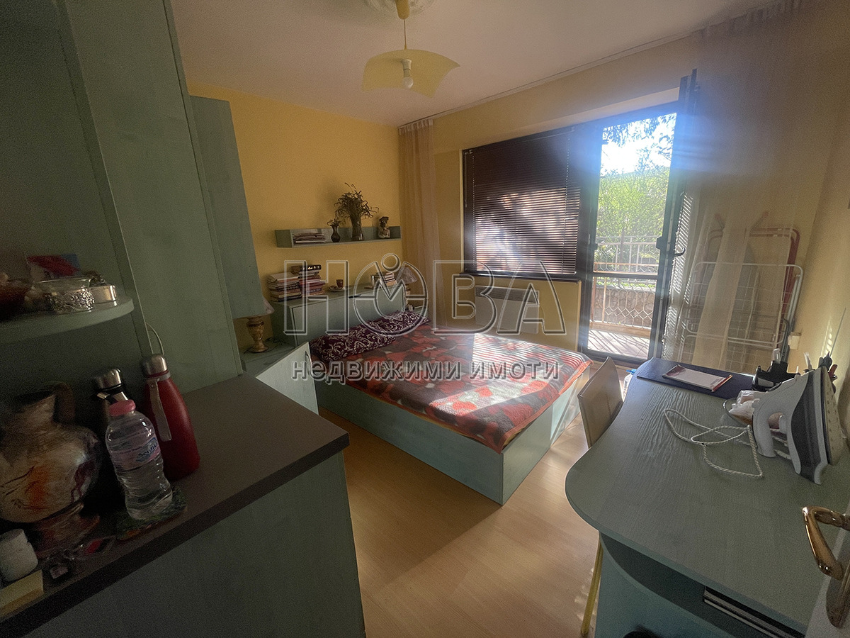 Продава КЪЩА, с. Балкански, област Разград, снимка 7 - Къщи - 54344292