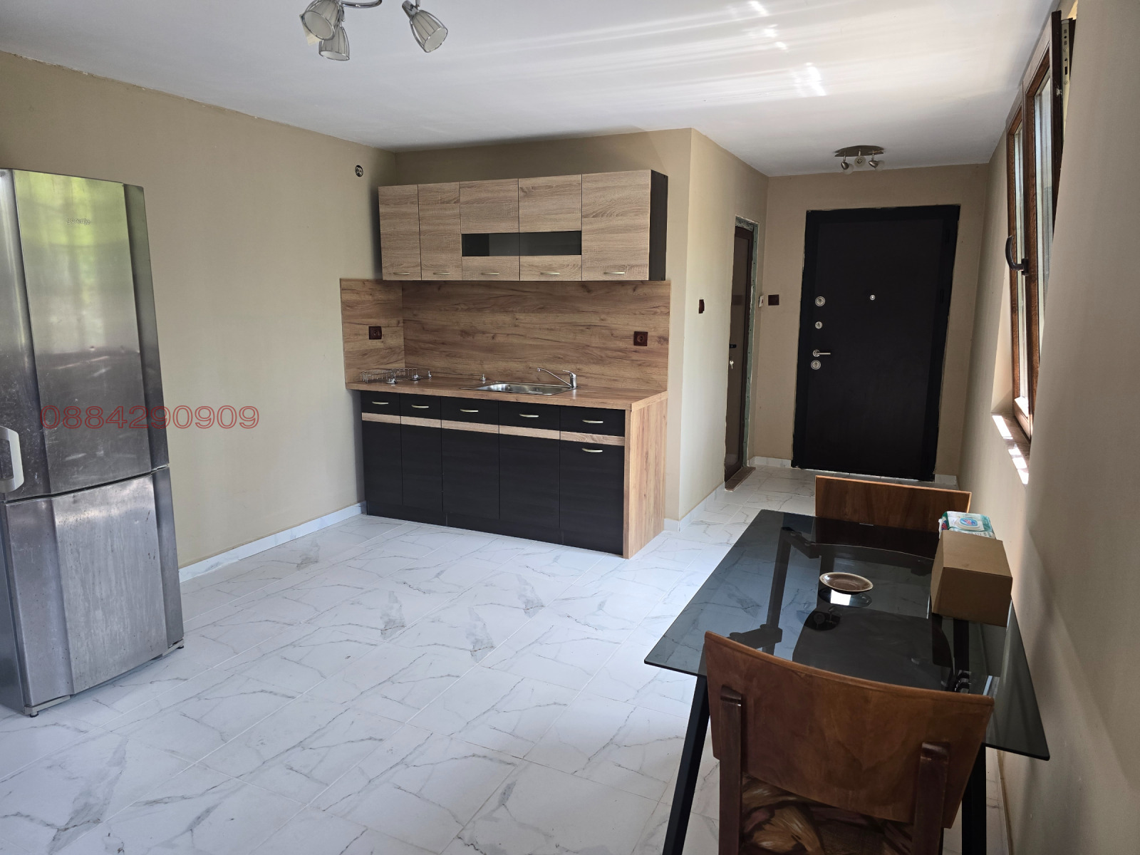 Продава КЪЩА, с. Стрелци, област Пловдив, снимка 7 - Къщи - 55160089