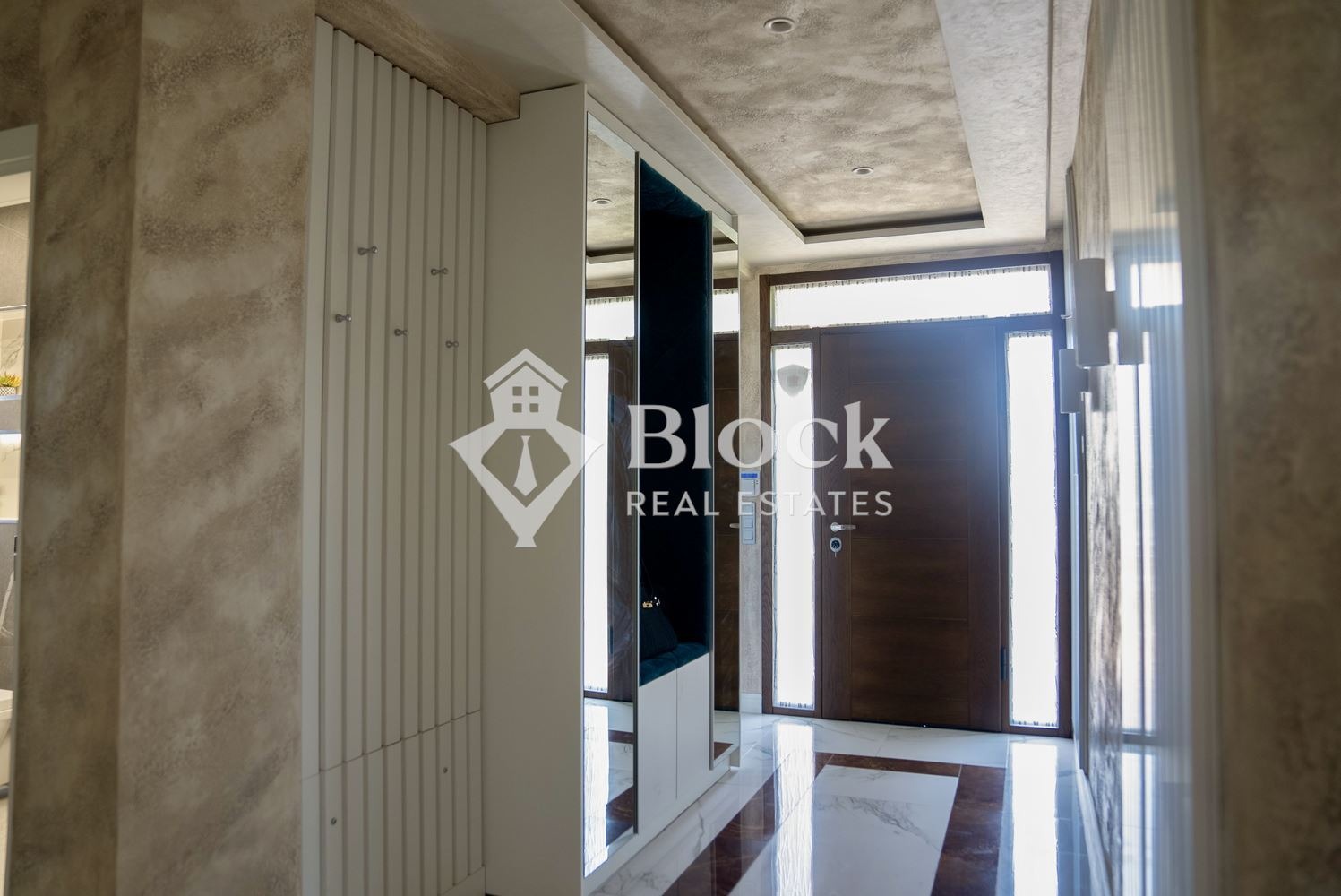 Продава КЪЩА, гр. София, Илиянци, снимка 7 - Къщи - 55295555