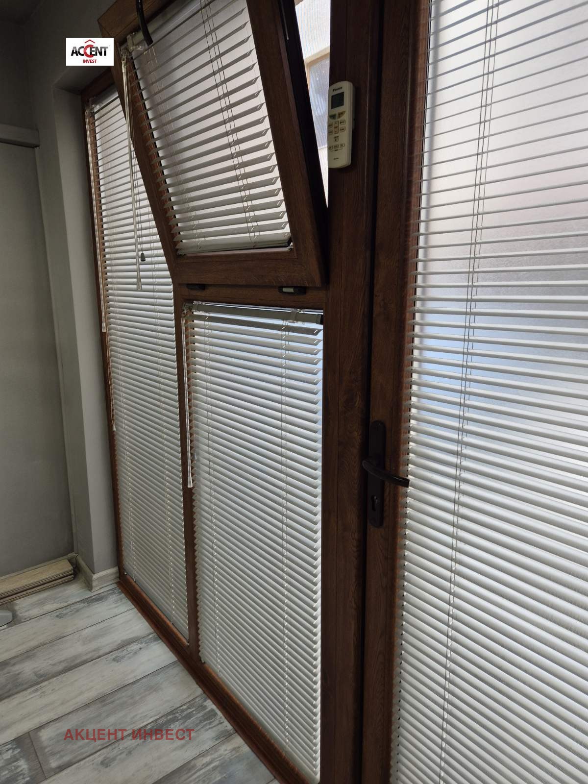 Продава ГАРАЖ, ПАРКОМЯСТО, гр. Варна, Левски 1, снимка 15 - Гаражи и паркоместа - 55238886
