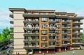 Продава 2-СТАЕН, гр. Поморие, област Бургас, снимка 1
