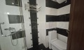 Продава 2-СТАЕН, гр. Свети Влас, област Бургас, снимка 11