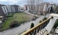 Продава 2-СТАЕН, к.к. Слънчев бряг, област Бургас, снимка 11