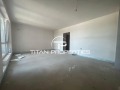 Продава 2-СТАЕН, гр. Пловдив, Южен, снимка 1
