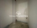 Продава 2-СТАЕН, гр. Пловдив, Южен, снимка 6