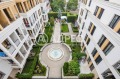 Продава 2-СТАЕН, гр. Варна, Бриз, снимка 4