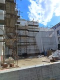 Продава 3-СТАЕН, гр. София, Кръстова вада, снимка 12