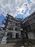 Продава 3-СТАЕН, гр. София, Кръстова вада, снимка 10