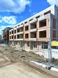 Продава 3-СТАЕН, гр. София, Кръстова вада, снимка 7