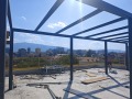 Продава 3-СТАЕН, гр. София, Зона Б-5, снимка 14