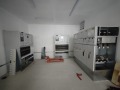 Продава 3-СТАЕН, гр. София, Зона Б-5, снимка 17
