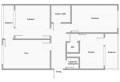 Продава 3-СТАЕН, гр. Стара Загора, Център, снимка 2