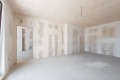 Продава 3-СТАЕН, гр. Варна, м-т Ален мак, снимка 10
