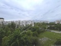 Продава 3-СТАЕН, гр. София, Младост 2, снимка 8