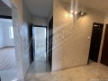 Продава 3-СТАЕН, гр. София, Младост 2, снимка 9