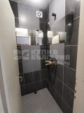 Продава 4-СТАЕН, гр. Варна, Изгрев, снимка 9