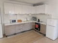 Продава 4-СТАЕН, гр. Варна, Изгрев, снимка 11