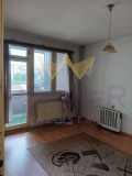 Продава МНОГОСТАЕН, гр. София, Стрелбище, снимка 1