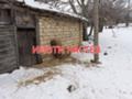 Продава КЪЩА, с. Становец, област Шумен, снимка 2