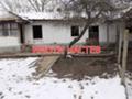 Продава КЪЩА, с. Становец, област Шумен, снимка 3