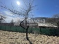 Продава КЪЩА, с. Лялинци, област Перник, снимка 3