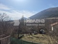 Продава КЪЩА, с. Лялинци, област Перник, снимка 8
