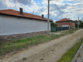 Продава КЪЩА, с. Стрелци, област Пловдив, снимка 4