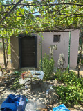 Продава КЪЩА, с. Стрелци, област Пловдив, снимка 17