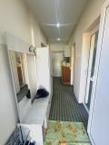 Продава КЪЩА, гр. Перник, Драгановец, снимка 2