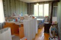 Продава КЪЩА, гр. Перник, Драгановец, снимка 5