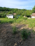 Продава ВИЛА, гр. Русе, Чародейка - Юг, снимка 2