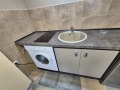 Продава ГАРАЖ, ПАРКОМЯСТО, гр. Варна, Левски 1, снимка 4