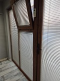Продава ГАРАЖ, ПАРКОМЯСТО, гр. Варна, Левски 1, снимка 15