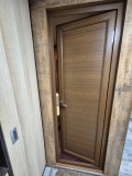 Продава ГАРАЖ, ПАРКОМЯСТО, гр. Варна, Левски 1, снимка 8