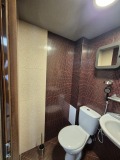 Продава ГАРАЖ, ПАРКОМЯСТО, гр. Варна, Левски 1, снимка 7