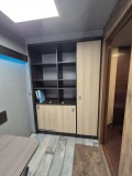 Продава ГАРАЖ, ПАРКОМЯСТО, гр. Варна, Левски 1, снимка 9
