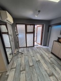 Продава ГАРАЖ, ПАРКОМЯСТО, гр. Варна, Левски 1, снимка 12