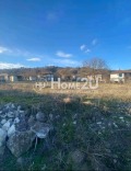 Продава ПАРЦЕЛ, с. Генерал Кантарджиево, област Варна, снимка 3