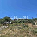 Продава ПАРЦЕЛ, с. Генерал Кантарджиево, област Варна, снимка 1