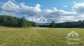 Продава ЗЕМЕДЕЛСКА ЗЕМЯ, гр. Батак, област Пазарджик, снимка 3