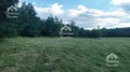 Продава ЗЕМЕДЕЛСКА ЗЕМЯ, гр. Батак, област Пазарджик, снимка 2