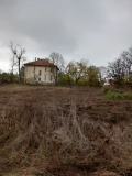 Продава БИЗНЕС ИМОТ, с. Медово, област Стара Загора, снимка 3