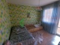 Продава 2-СТАЕН, град Шумен, Боян Българанов 1 • 129000 лв. • 90165092 — Holmes.bg