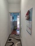 Продава 2-СТАЕН, град Враца, Дъбника • 182000 лв. • 76960208 — Holmes.bg