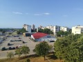 Продава 2-СТАЕН, град Враца, Дъбника • 182000 лв. • 76960208 — Holmes.bg