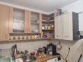 Продава 2-СТАЕН, град Враца, Дъбника • 182000 лв. • 76960208 — Holmes.bg